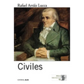 Civiles