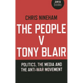 The People v. Tony Blair