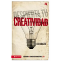 El Despierta tu creatividad: Escuchando SI en medio de una multitud de NO = Awaken Your Creativity = Awaken Your Creativity