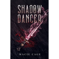 Shadow Dancer