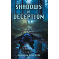 Shadows of Deception
