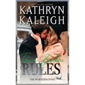 Three Broken Rules