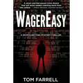 WagerEasy