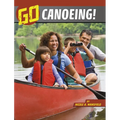 Go Canoeing!