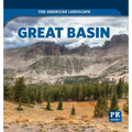 Great Basin
