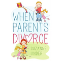 When Parents Divorce