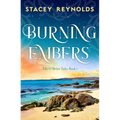 Burning Embers