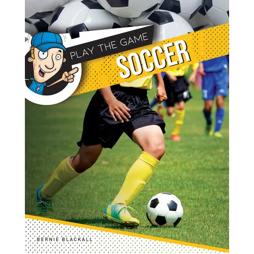 Soccer