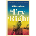 Try Right