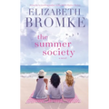 The Summer Society