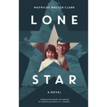 Lone Star