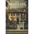 The Briar's Veil