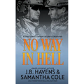 No Way in Hell