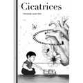 Cicatrices