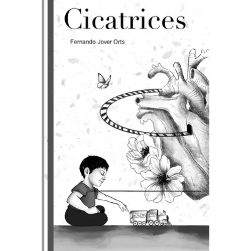 Cicatrices