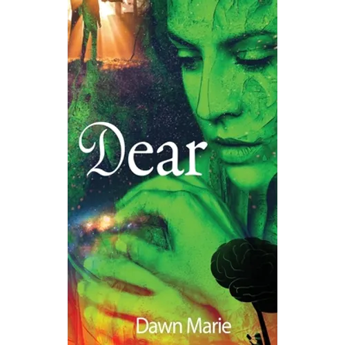 Dear