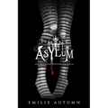 The Asylum for Wayward Victorian Girls