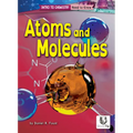 Atoms and Molecules