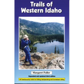 Trails of Western Idaho