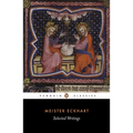 Selected Writings