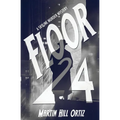 Floor 24