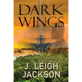 Dark Wings