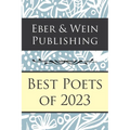 Best Poets of 2023: Vol 4