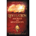 REVELATION Ancient and Mysterious