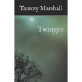 Twinges