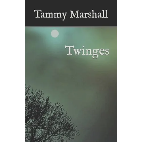 Twinges