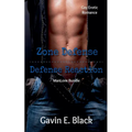 ManLove Bundle: Gay Erotic Romance