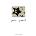 Point Guard