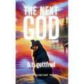 The Next God