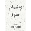 Headlong Hall