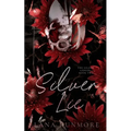 Silver Lie: A Dark Scottish Mafia Reverse Harem Romance
