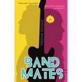 Band Mates