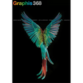 Graphis Journal Magazine 368