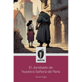 El Jorobado de nuestra señora de París