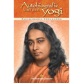 Autobiografie van een yogi (Autobiography of a Yogi--Dutch)