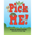 Pick ME!