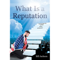 What Is a Reputation