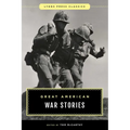 Great American War Stories