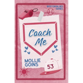 Coach Me