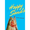 Happy Sands