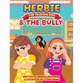 Herbie the Talking Dog and the Bully