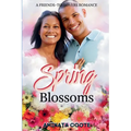 Spring Blossoms