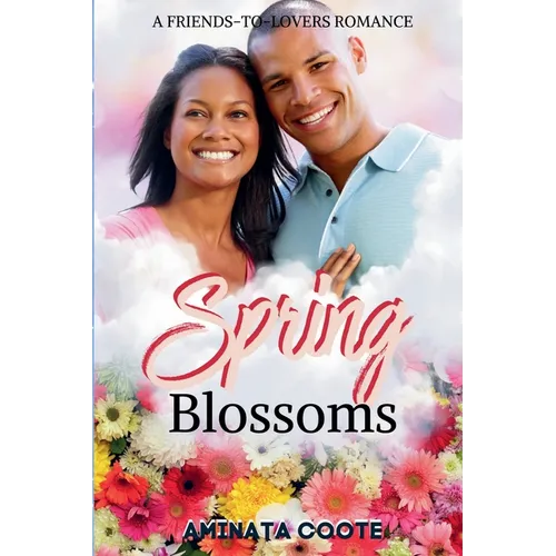 Spring Blossoms