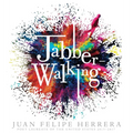 Jabberwalking