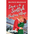 Love in the Scottish Christmas Village