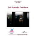 Exil Scolarité Pandémie